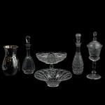 Full Catalogue Entry