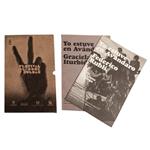 Full Catalogue Entry