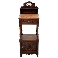 Full Catalogue Entry