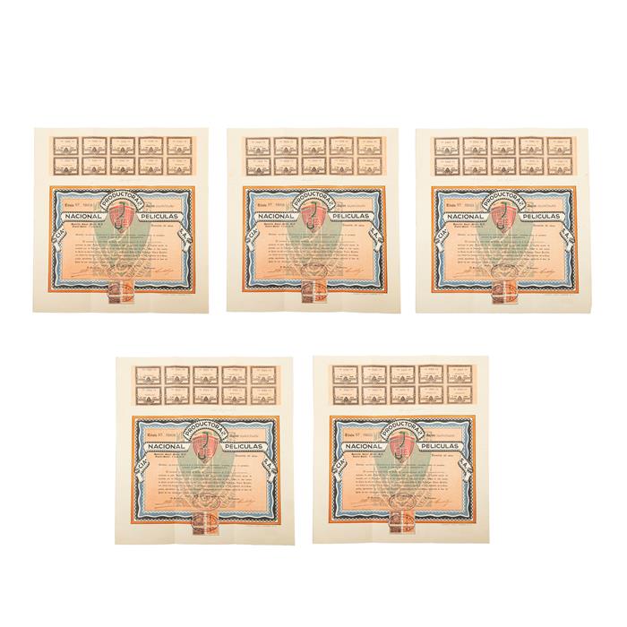 Full Catalogue Entry