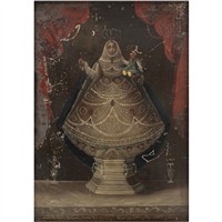 Full Catalogue Entry