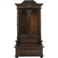 Full Catalogue Entry