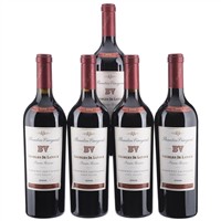 Full Catalogue Entry