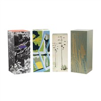 Full Catalogue Entry