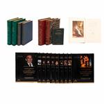 Full Catalogue Entry