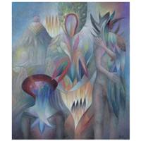Full Catalogue Entry