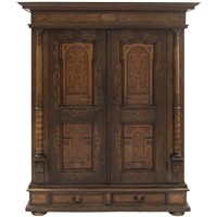 Full Catalogue Entry