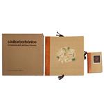 Full Catalogue Entry