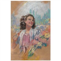 Full Catalogue Entry