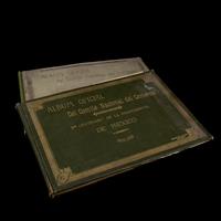 Full Catalogue Entry
