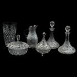 Full Catalogue Entry