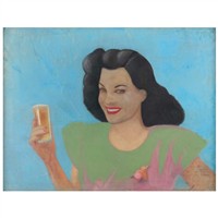 Full Catalogue Entry