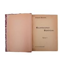 Full Catalogue Entry