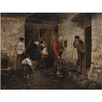 Full Catalogue Entry