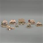 Full Catalogue Entry