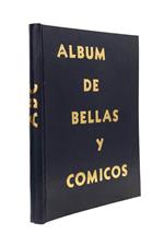 Full Catalogue Entry