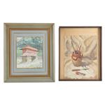 Full Catalogue Entry