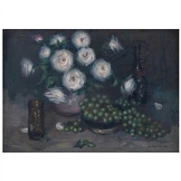 Full Catalogue Entry