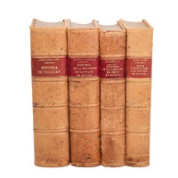 Full Catalogue Entry