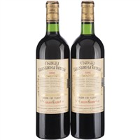 Full Catalogue Entry