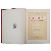 Full Catalogue Entry