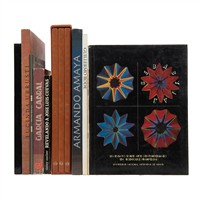 Full Catalogue Entry