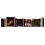 Full Catalogue Entry