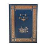 Full Catalogue Entry