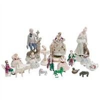 Full Catalogue Entry