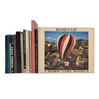 Full Catalogue Entry