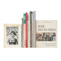 Full Catalogue Entry