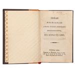 Full Catalogue Entry