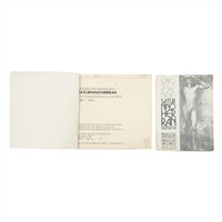 Full Catalogue Entry
