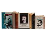 Full Catalogue Entry