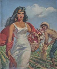 Full Catalogue Entry