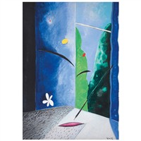 Full Catalogue Entry