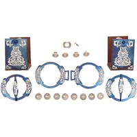 Full Catalogue Entry