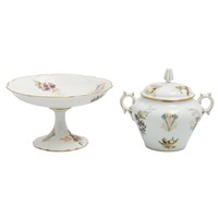 Full Catalogue Entry