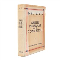 Full Catalogue Entry