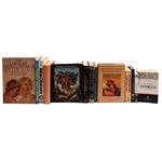 Full Catalogue Entry