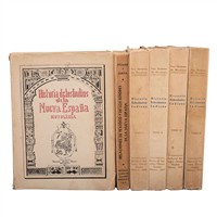 Full Catalogue Entry