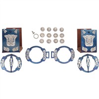 Full Catalogue Entry