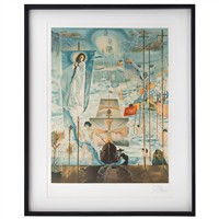 Full Catalogue Entry