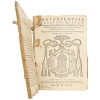 Full Catalogue Entry