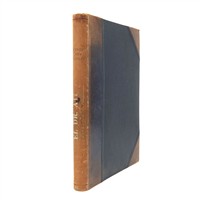 Full Catalogue Entry
