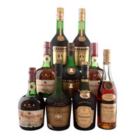 Full Catalogue Entry