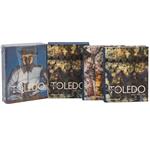 Full Catalogue Entry