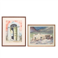 Full Catalogue Entry