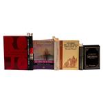 Full Catalogue Entry