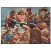 Full Catalogue Entry